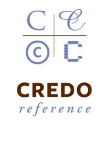 CREDO General Reference Premium Online